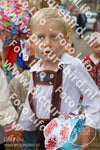 Evenement foto: 1441