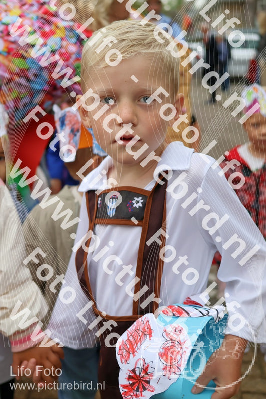 Evenement foto: 1441