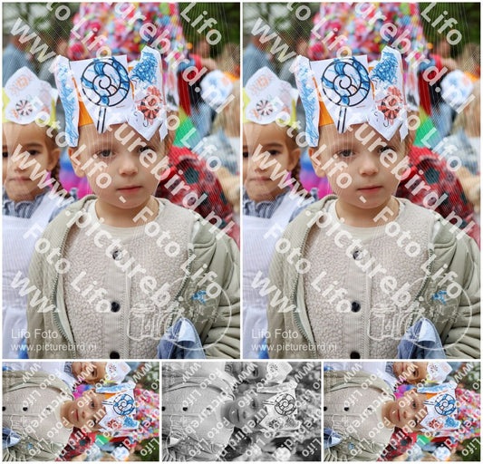 Evenement foto: 1441
