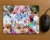 Evenement foto: 1441