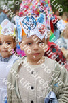 Evenement foto: 1441