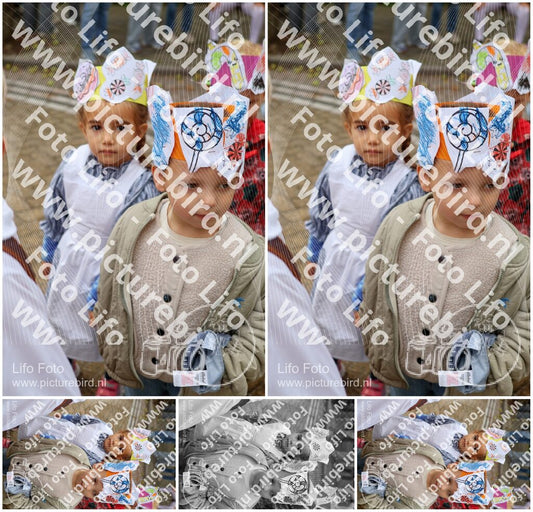 Evenement foto: 1441