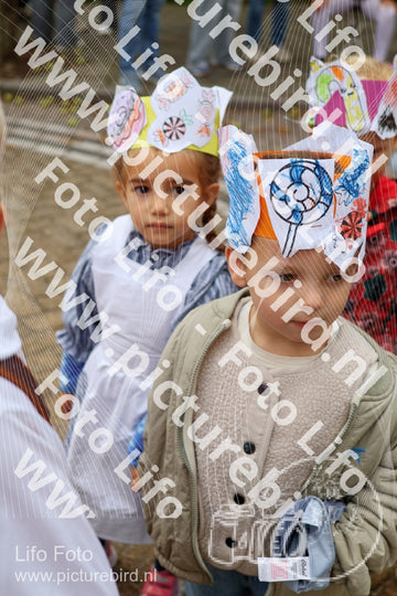 Evenement foto: 1441