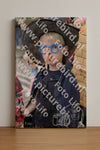 Evenement foto: 1441