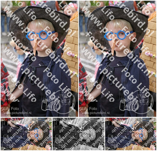 Evenement foto: 1441