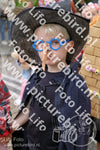 Evenement foto: 1441