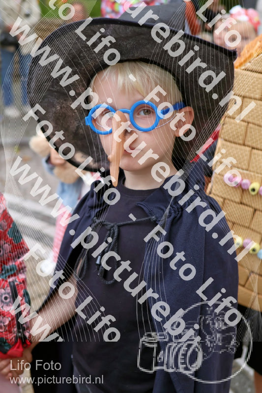 Evenement foto: 1441