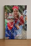 Evenement foto: 1441