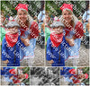 Evenement foto: 1441