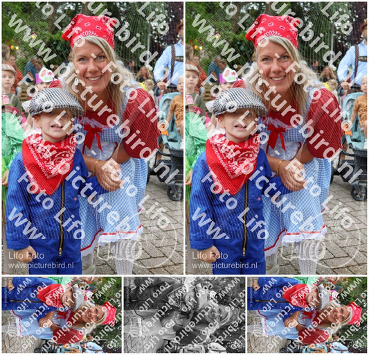 Evenement foto: 1441