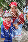 Evenement foto: 1441