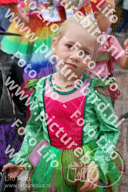 Evenement foto: 1441