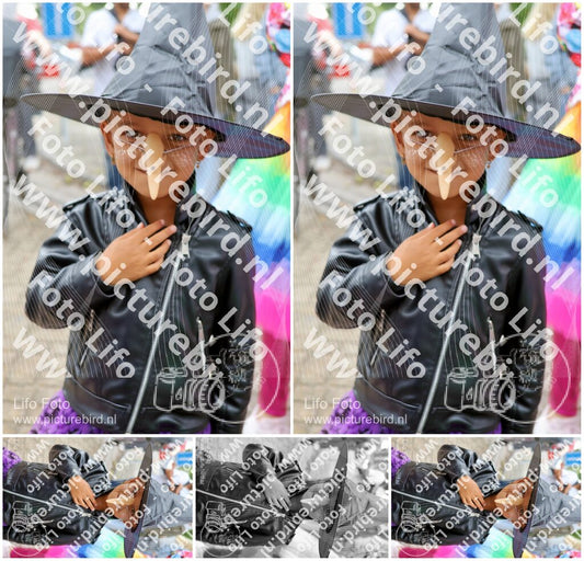 Evenement foto: 1441