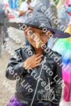 Evenement foto: 1441