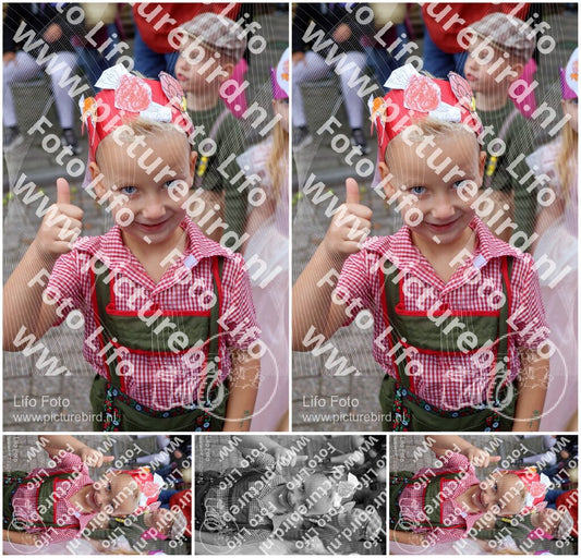 Evenement foto: 1441
