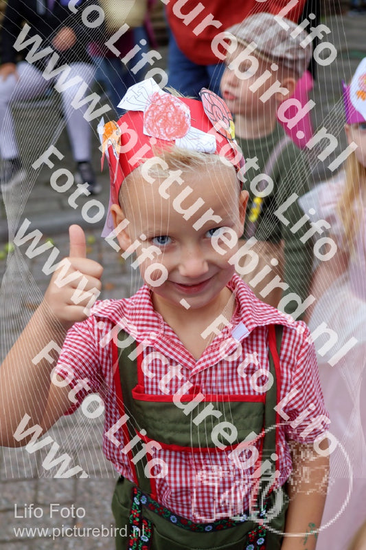 Evenement foto: 1441