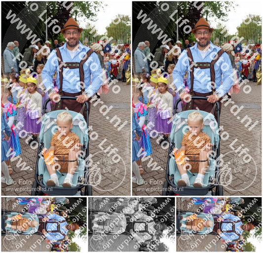 Evenement foto: 1441