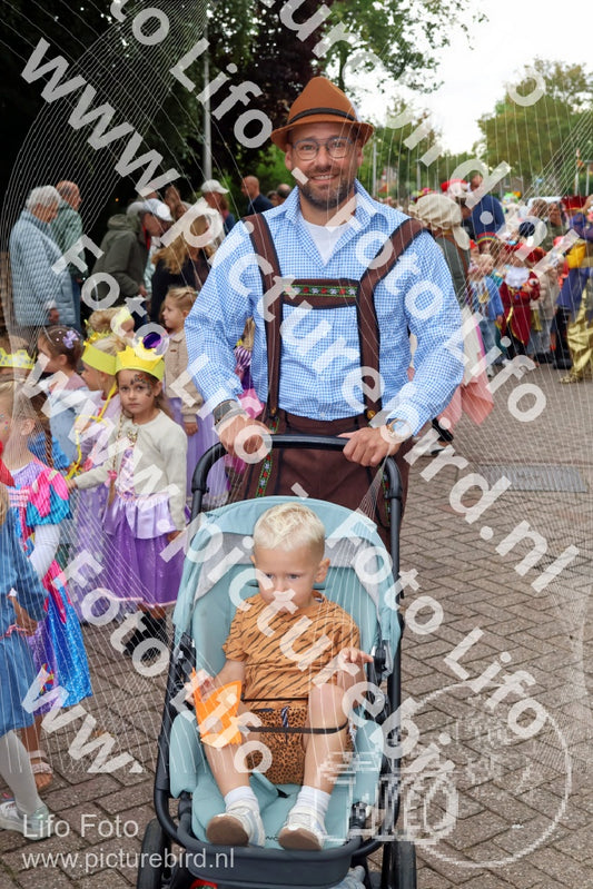 Evenement foto: 1441