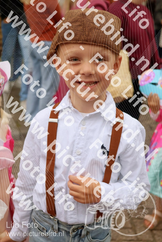 Evenement foto: 1441
