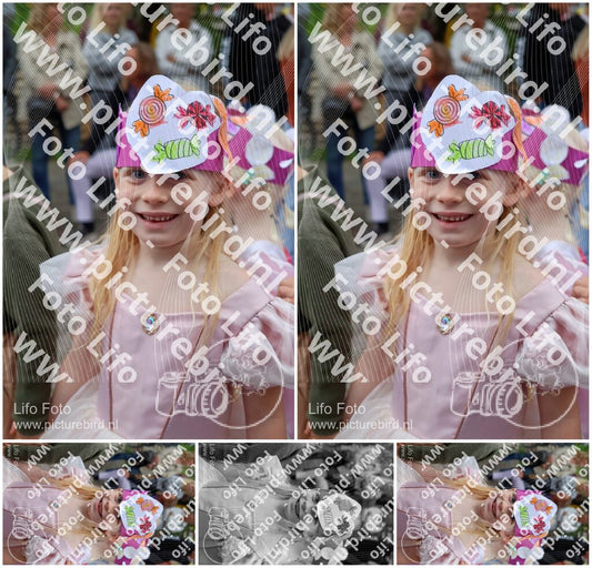 Evenement foto: 1441