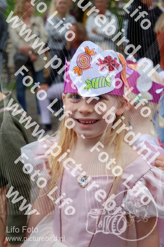 Evenement foto: 1441