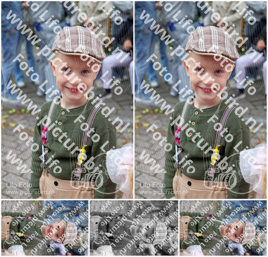 Evenement foto: 1441