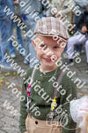 Evenement foto: 1441