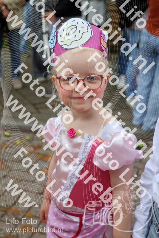 Evenement foto: 1441