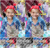Evenement foto: 1441