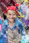 Evenement foto: 1441