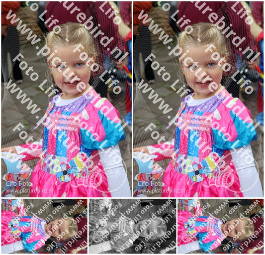 Evenement foto: 1441