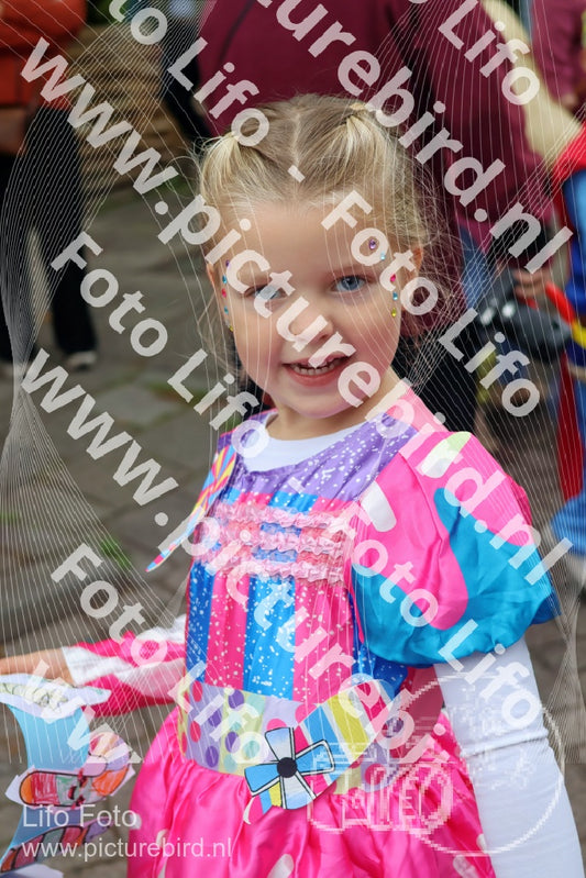 Evenement foto: 1441