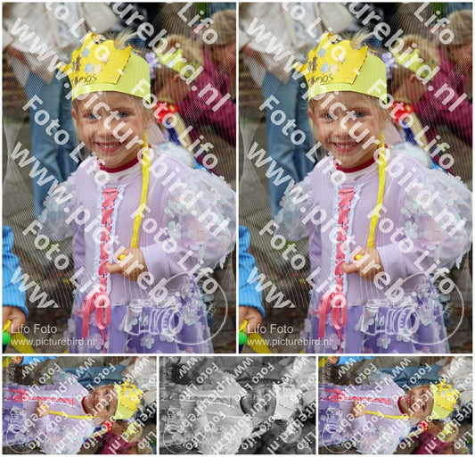 Evenement foto: 1441