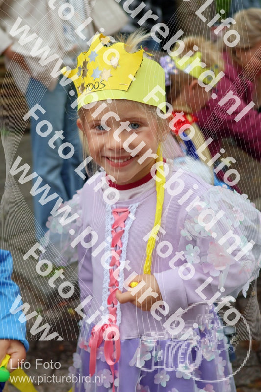 Evenement foto: 1441