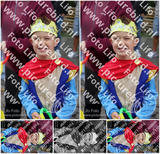 Evenement foto: 1441