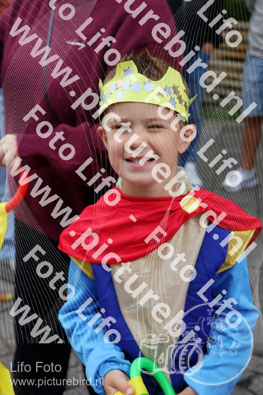 Evenement foto: 1441