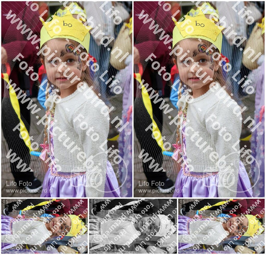 Evenement foto: 1441