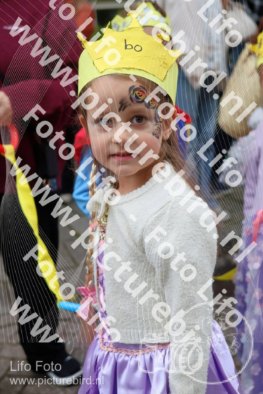 Evenement foto: 1441