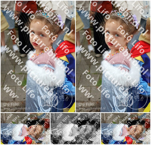 Evenement foto: 1441