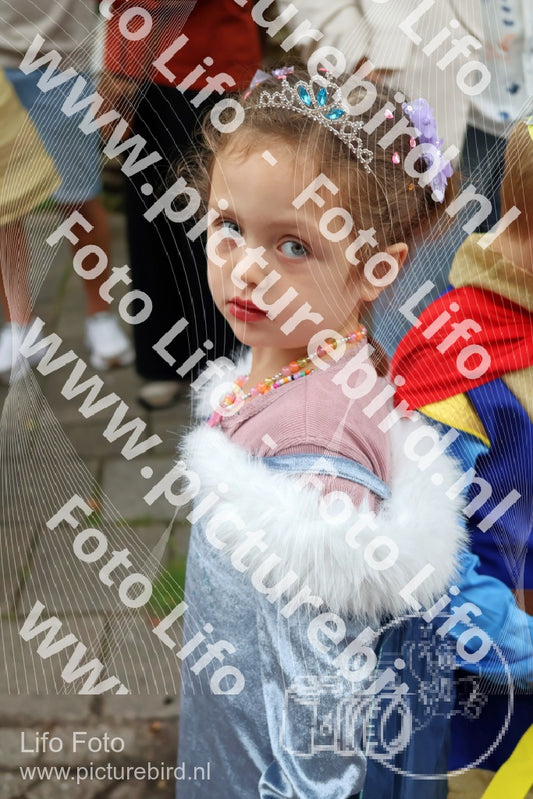 Evenement foto: 1441