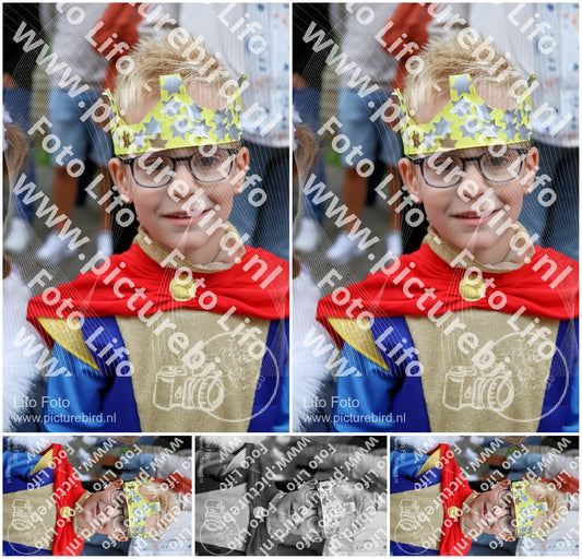 Evenement foto: 1441