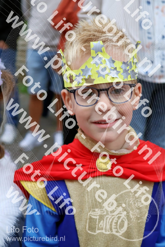 Evenement foto: 1441