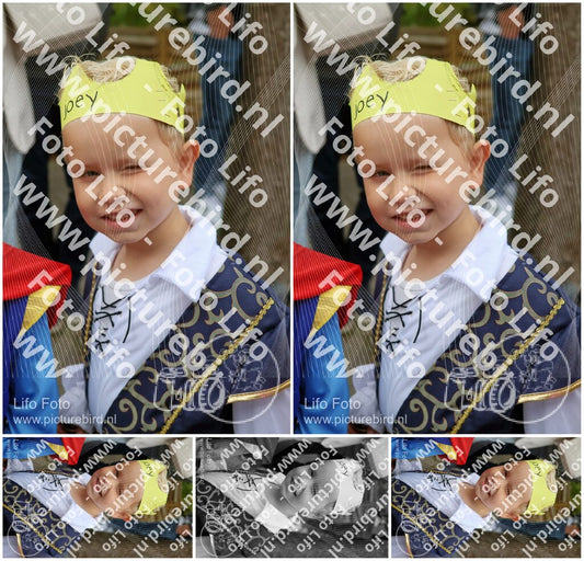 Evenement foto: 1441