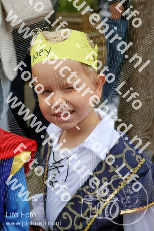 Evenement foto: 1441