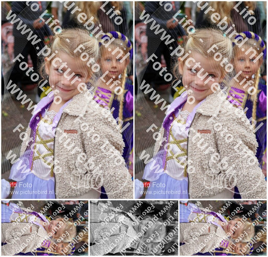 Evenement foto: 1441