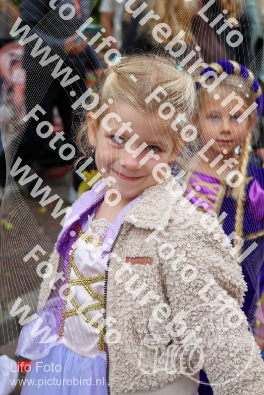 Evenement foto: 1441