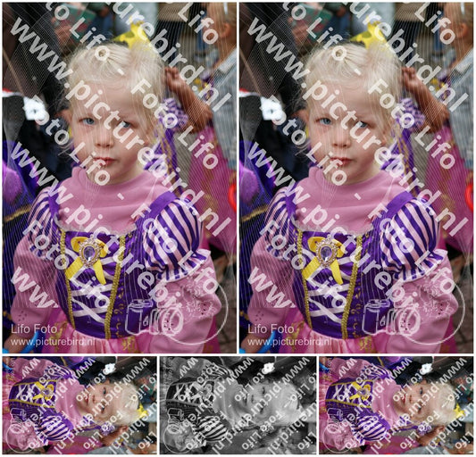 Evenement foto: 1441