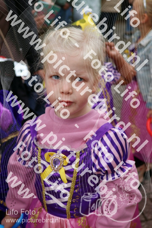 Evenement foto: 1441