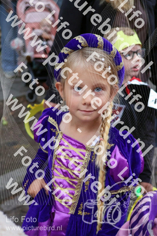 Evenement foto: 1441