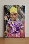 Evenement foto: 1441